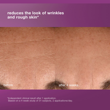 Load image into Gallery viewer, Dermalogica Multivitamin Power Recovery Cream 50ml