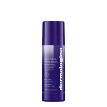 Load image into Gallery viewer, Dermalogica Phyto-Nature Firming Serum 40ml