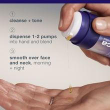 Load image into Gallery viewer, Dermalogica Phyto-Nature Firming Serum 40ml
