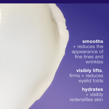 Load image into Gallery viewer, Dermalogica Phyto Nature Lifting Eye Cream 15ml