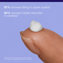 Load image into Gallery viewer, Dermalogica Phyto Nature Lifting Eye Cream 15ml