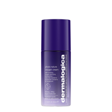 Load image into Gallery viewer, Dermalogica Phyto Nature Oxygen Cream 50ml
