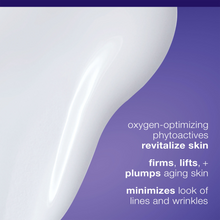 Load image into Gallery viewer, Dermalogica Phyto Nature Oxygen Cream 50ml