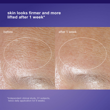 Load image into Gallery viewer, Dermalogica Phyto Nature Oxygen Cream 50ml