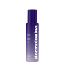 Load image into Gallery viewer, Dermalogica Phyto Nature e2 Treatment 100ml