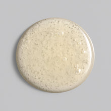 Load image into Gallery viewer, Dermalogica Phyto Nature e2 Treatment 100ml