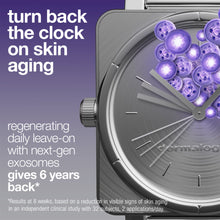 Load image into Gallery viewer, Dermalogica Phyto Nature e2 Treatment 100ml