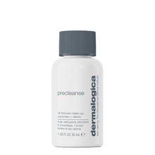 Load image into Gallery viewer, Dermalogica Precleanse Travel Size 30ml