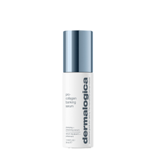 Load image into Gallery viewer, Dermalogica Pro-Collagen Banking Serum 30ml