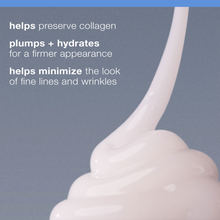 Load image into Gallery viewer, Dermalogica Pro-Collagen Banking Serum 30ml