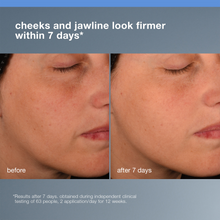 Load image into Gallery viewer, Dermalogica Pro-Collagen Banking Serum 30ml