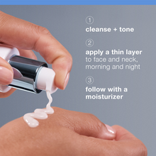 Load image into Gallery viewer, Dermalogica Pro-Collagen Banking Serum 30ml