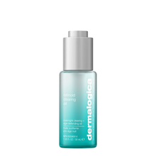 Load image into Gallery viewer, Dermalogica Retinol Clearing Oil 30ml