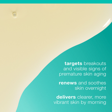 Load image into Gallery viewer, Dermalogica Retinol Clearing Oil 30ml