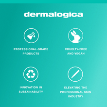 Load image into Gallery viewer, Dermalogica Retinol Clearing Oil 30ml