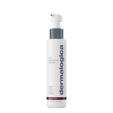 Load image into Gallery viewer, Dermalogica Skin Resurfacing Cleanser 150ml