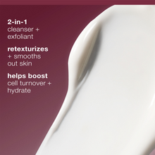 Load image into Gallery viewer, Dermalogica Skin Resurfacing Cleanser 150ml