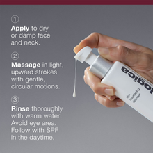 Load image into Gallery viewer, Dermalogica Skin Resurfacing Cleanser 150ml