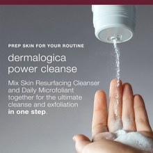 Load image into Gallery viewer, Dermalogica Skin Resurfacing Cleanser 150ml