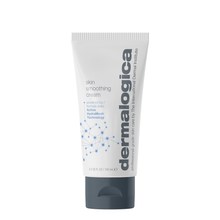 Load image into Gallery viewer, Dermalogica Skin Smoothing Cream 100ml