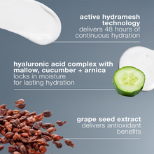 Load image into Gallery viewer, Dermalogica Skin Smoothing Cream 100ml