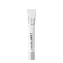 Load image into Gallery viewer, Dermalogica SkinPerfect Primer SPF30 22ml