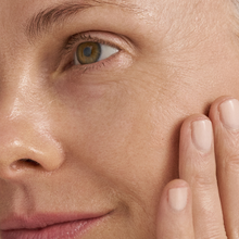 Load image into Gallery viewer, Dermalogica SkinPerfect Primer SPF30 22ml