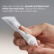 Load image into Gallery viewer, Dermalogica SkinPerfect Primer SPF30 22ml