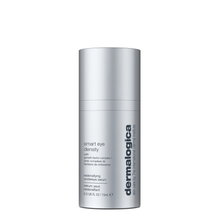 Load image into Gallery viewer, Dermalogica Smart Eye Density Serum 15ml