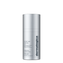 Load image into Gallery viewer, Dermalogica Smart Eye Density Serum 15ml