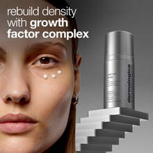 Load image into Gallery viewer, Dermalogica Smart Eye Density Serum 15ml