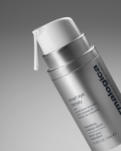Load image into Gallery viewer, Dermalogica Smart Eye Density Serum 15ml