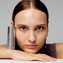 Load image into Gallery viewer, Dermalogica Smart Eye Density Serum 15ml