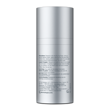 Load image into Gallery viewer, Dermalogica Smart Eye Density Serum 15ml
