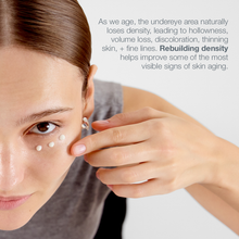 Load image into Gallery viewer, Dermalogica Smart Eye Density Serum 15ml