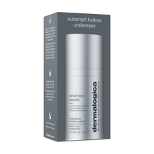 Load image into Gallery viewer, Dermalogica Smart Eye Density Serum 15ml