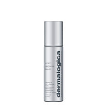 Load image into Gallery viewer, Dermalogica Smart Response Serum 30ml