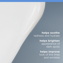 Load image into Gallery viewer, Dermalogica Smart Response Serum 30ml