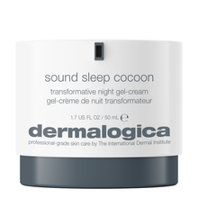 Load image into Gallery viewer, Dermalogica Sound Sleep Cocoon 50ml