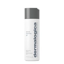 Load image into Gallery viewer, Dermalogica Special Cleansing Gel 250ml