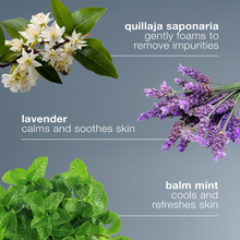 Load image into Gallery viewer, Dermalogica Special Cleansing Gel 250ml