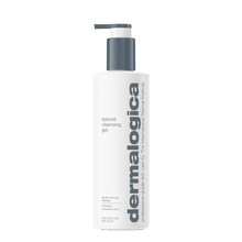 Load image into Gallery viewer, Dermalogica Special Cleansing Gel 500ml