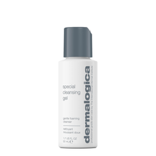 Load image into Gallery viewer, Dermalogica Special Cleansing Gel Travel Size 50ml