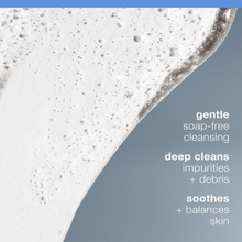 Load image into Gallery viewer, Dermalogica Special Cleansing Gel Travel Size 50ml