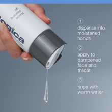 Load image into Gallery viewer, Dermalogica Special Cleansing Gel Travel Size 50ml