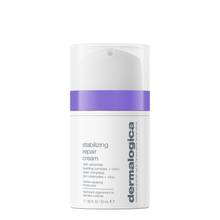 Load image into Gallery viewer, Dermalogica Stabilising Repair Cream 50ml