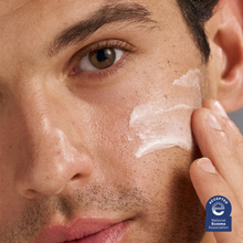 Load image into Gallery viewer, Dermalogica Stabilising Repair Cream 50ml