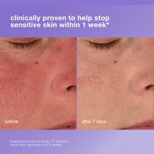 Load image into Gallery viewer, Dermalogica Stabilising Repair Cream 50ml