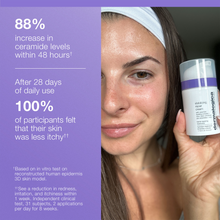 Load image into Gallery viewer, Dermalogica Stabilising Repair Cream 50ml