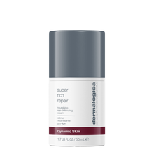 Load image into Gallery viewer, Dermalogica Super Rich Repair 50g